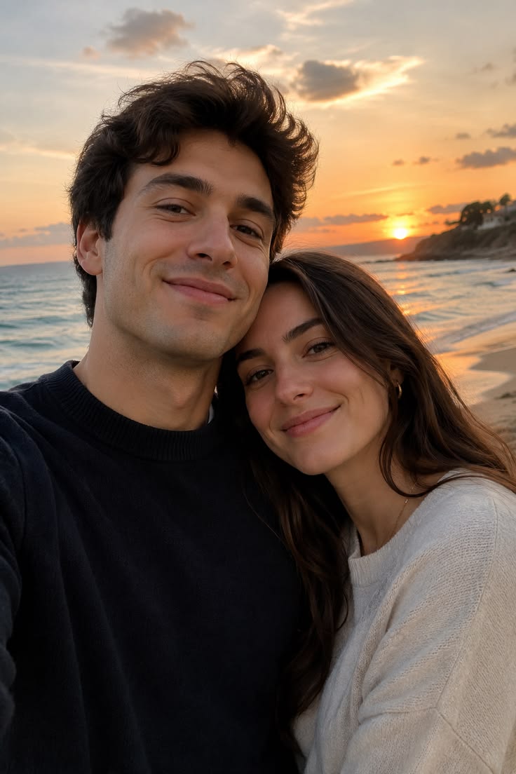 Original couple photo example