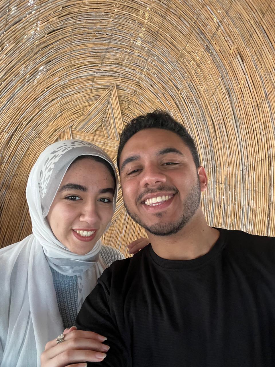 Original couple photo example